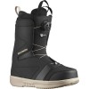 Mens Snowboard Package